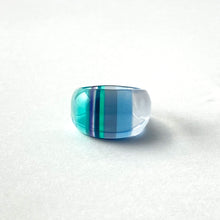 画像をギャラリービューアに読み込む, Dirocca Ring＜ラウンド＞R2（GEM53）
