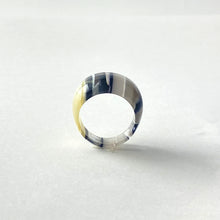 画像をギャラリービューアに読み込む, Dirocca Ring＜ラウンド＞R2（GEM54）
