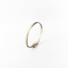 画像をギャラリービューアに読み込む, Bracelet  ブレスレット（021 librarian beige）
