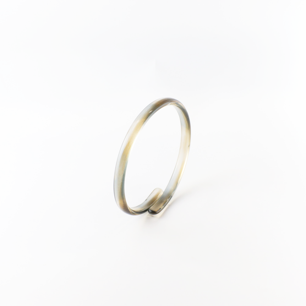 Bracelet  ブレスレット（021 librarian beige）