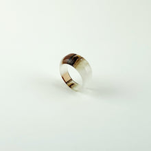 画像をギャラリービューアに読み込む, Dirocca Ring＜ラウンド＞R1（GEM45）
