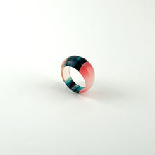 画像をギャラリービューアに読み込む, Dirocca Ring＜ラウンド＞R1（GEM47）
