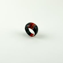 画像をギャラリービューアに読み込む, Dirocca Ring＜ラウンド＞R2（GEM46）
