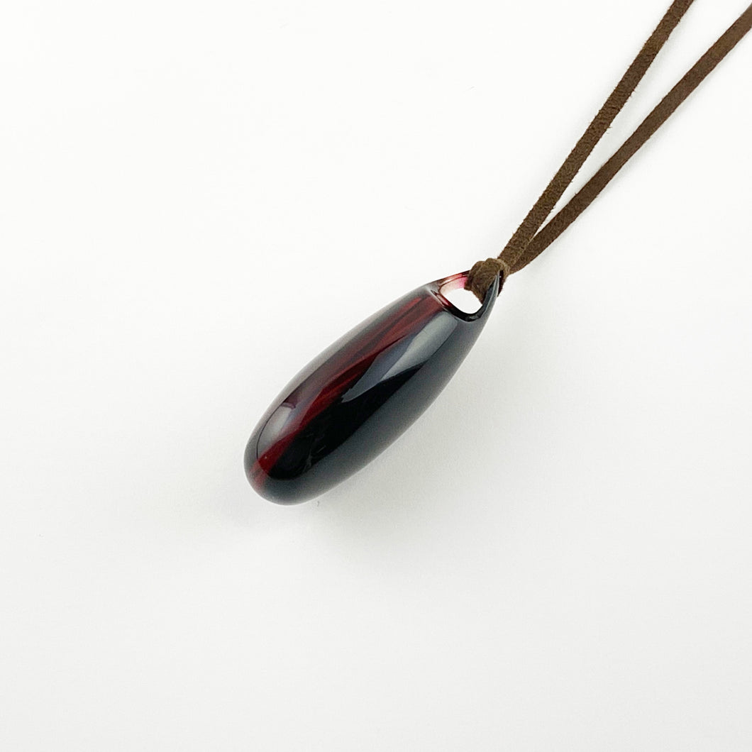 Pendant ペンダント（GEM46）